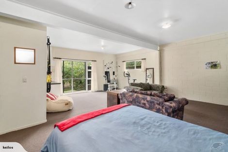 Photo of property in 13 Westbourne Avenue, Pomare, Rotorua, 3015