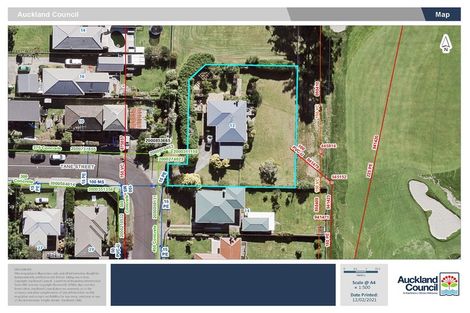 Photo of property in 12 Tane Street, New Lynn, Auckland, 0600