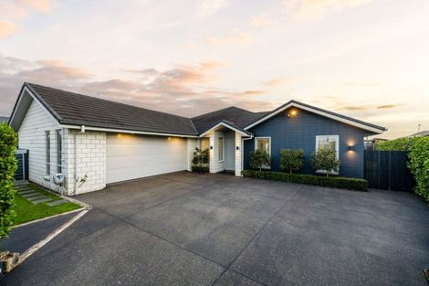 Photo of property in 197 Cumberland Drive, Flagstaff, Hamilton, 3210