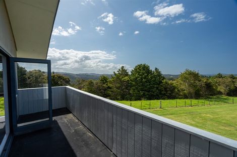 Photo of property in 42 Piwakawaka Rise, Karetu, 0283