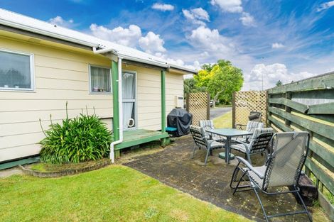 Photo of property in 1/8 Anna Place, Hilltop, Taupo, 3330