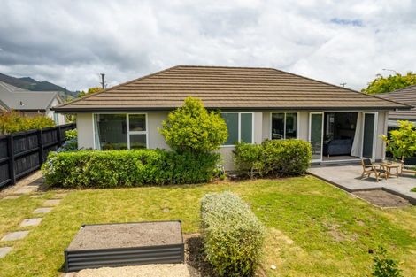 Photo of property in 49 Champion Road, Richmond, 7020