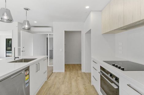 Photo of property in 16 Hillary Street, Waimate, 7924