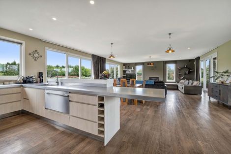 Photo of property in 50a Richmond Road, Brixton, New Plymouth, 4373