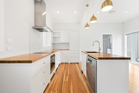 Photo of property in 8 Matai Street, Maeroa, Hamilton, 3200