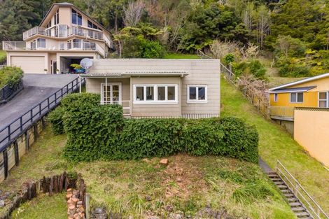 Photo of property in 26 Joyces Road, Paihia, 0200