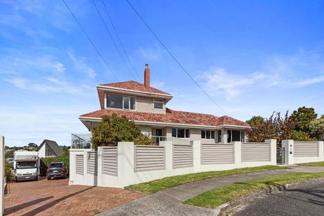 Photo of property in 8 Lemon Grove Avenue, Otumoetai, Tauranga, 3110