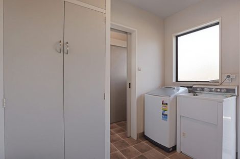 Photo of property in 57 David Street, Hinds, Ashburton, 7773