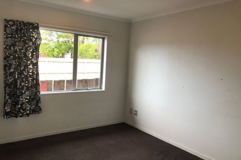Photo of property in 53 Juliet Avenue, Howick, Auckland, 2014