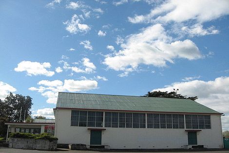 Photo of property in 5 River Terrace, Waipukurau, 4200