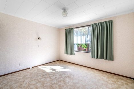 Photo of property in 6 Elm Lane, Gore, 9710