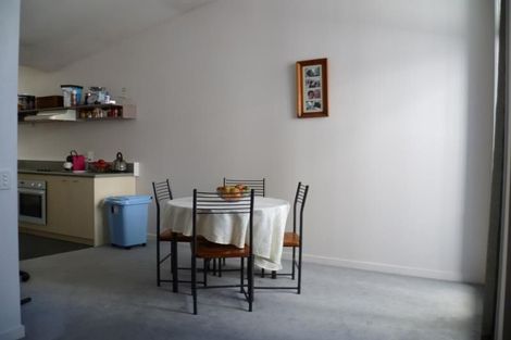 Photo of property in Dixonlane Apartments, 23/7 Feltex Lane, Te Aro, Wellington, 6011