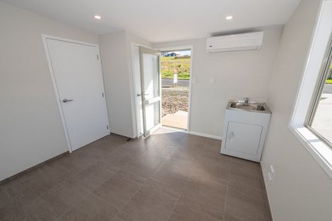 Photo of property in 18 Brooke Road, Karikari Peninsula, 0483