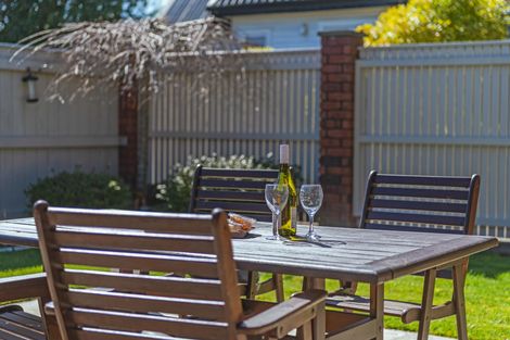 Photo of property in 47 Mcgregor Street, Milson, Palmerston North, 4414