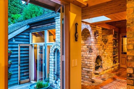 Photo of property in 258a St Andrews Road, Epsom, Auckland, 1023