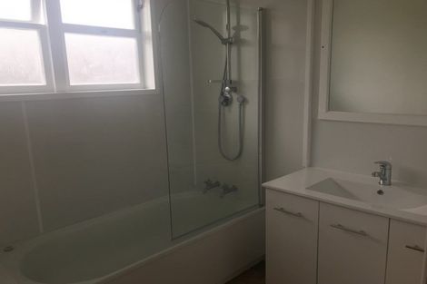 Photo of property in 27 Eden Terrace, Te Kamo, Whangarei, 0112