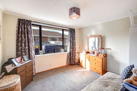 Photo of property in 17b Argyle Street, Mosgiel, 9024