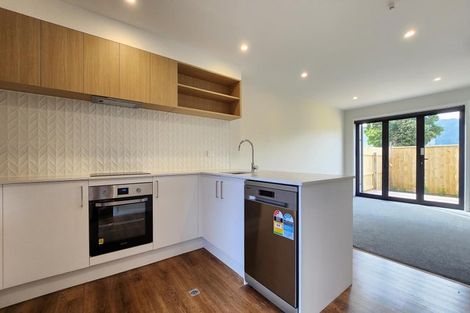 Photo of property in 9/58 Walters Street, Avalon, Lower Hutt, 5011