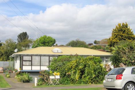 Photo of property in 29 Otumoetai Road, Judea, Tauranga, 3110