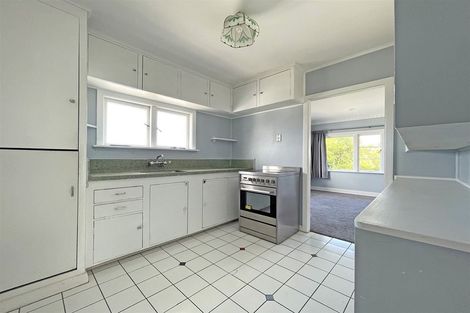 Photo of property in 391 Mount Albert Road, Mount Roskill, Auckland, 1041