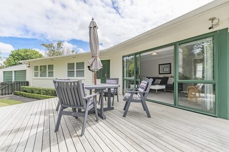 Photo of property in 93 Marne Road, Papakura, 2110