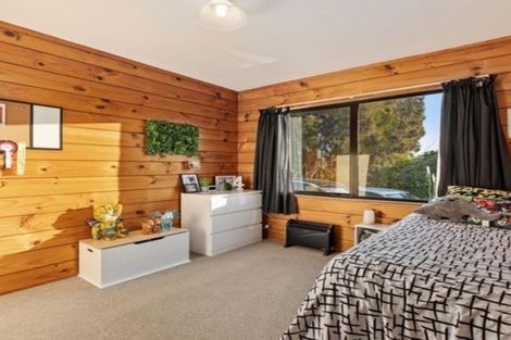 Photo of property in 20 Green Road, Dairy Flat, Albany, 0792