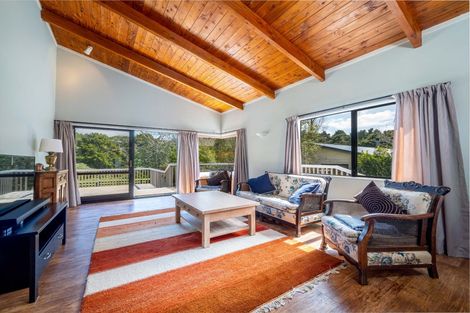 Photo of property in 2 Tuatahi Place, Kerikeri, 0230