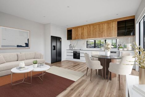 Photo of property in 1/54 Bayswater Avenue, Bayswater, Auckland, 0622