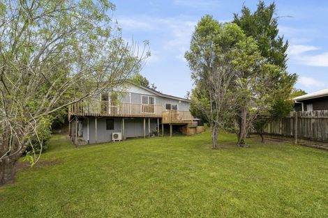 Photo of property in 57 Terra Nova Street, Glen Eden, Auckland, 0602