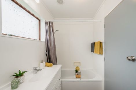 Photo of property in 340b Kapiti Road, Paraparaumu Beach, Paraparaumu, 5032