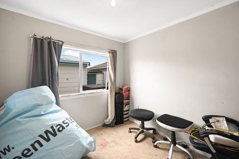 Photo of property in 64 Cook Street, Hamilton East, Hamilton, 3216