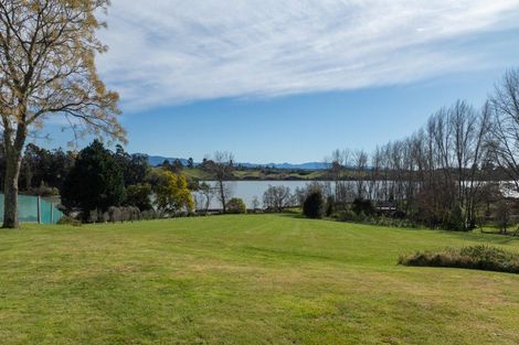 Photo of property in 27 Te Aro Lane, Redwood Valley, Richmond, 7081