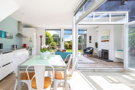 Photo of property in 26/189 Mangatawhiri Road, Omaha, 0986