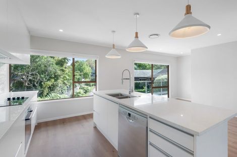Photo of property in 4/9 Golf Road, Epsom, Auckland, 1023