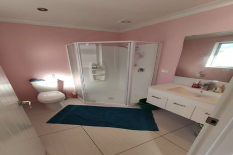 Photo of property in 18 Richmond Avenue, Halswell, Christchurch, 8025