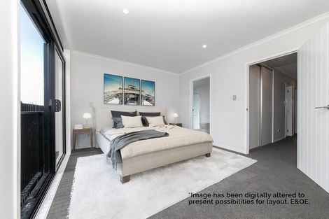 Photo of property in 4e Nohoanga Road, Karaka, Papakura, 2113