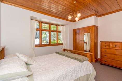 Photo of property in 16 Huntsbury Avenue, Huntsbury, Christchurch, 8022