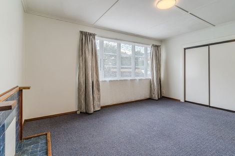 Photo of property in 112 Rosebank Avenue, Wakari, Dunedin, 9010