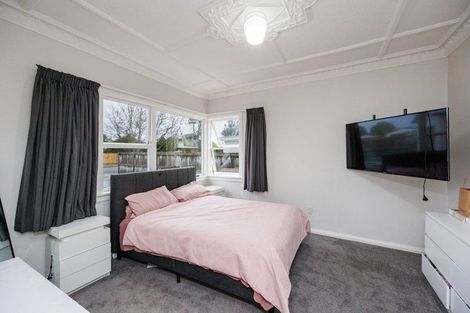 Photo of property in 96 Ferguson Street, West End, Palmerston North, 4412