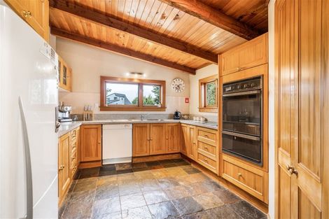 Photo of property in 21 Bowie Drive, Woodend, 7610