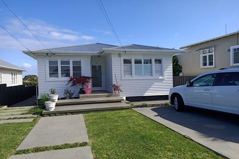 Photo of property in 47 Formby Avenue, Point Chevalier, Auckland, 1022