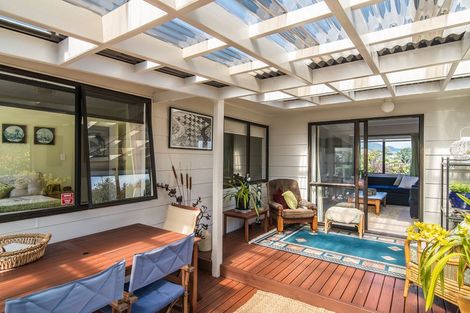 Photo of property in 133 Weggery Drive, Waikanae Beach, Waikanae, 5036