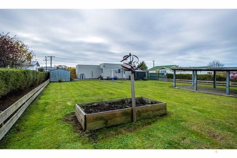 Photo of property in 33 High Street, Waimate, 7924