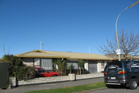 Photo of property in 5 Wendon Mews, Belfast, Christchurch, 8051