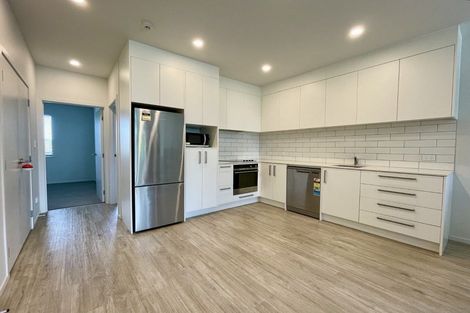 Photo of property in 102/7b Hinaki Street, Point England, Auckland, 1072