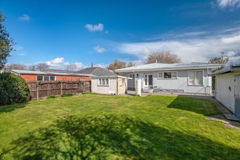 Photo of property in 132 Quinns Road, Shirley, Christchurch, 8013