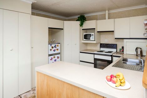 Photo of property in 67 Oakwood Avenue, Maryhill, Dunedin, 9011