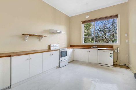 Photo of property in 21 Neidpath Road, The Glen, Dunedin, 9011