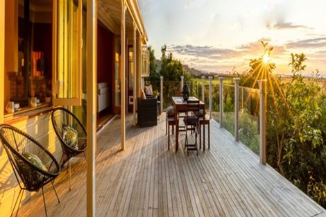 Photo of property in 21 Athol Street, Glenduan, Nelson, 7071