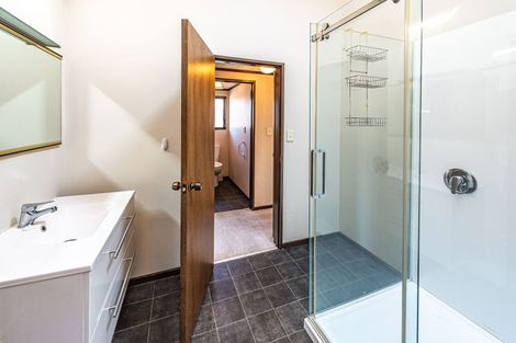 Photo of property in 7b Urquhart Street, Whanganui, 4500